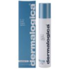 Dermalogica PowerBright TRx rozjasňující sérum pro pleť s hyperpigmentací