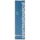 Dermalogica PowerBright TRx rozjasňující sérum pro pleť s hyperpigmentací