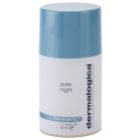 Dermalogica PowerBright TRx нощен подхранващ и озаряващ крем за кожа с хиперпигментация
