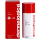 Dermalogica Shave regenerační a hydratační péče proti zarůstání vousů