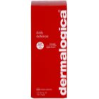Dermalogica Shave regenerační a hydratační péče proti zarůstání vousů