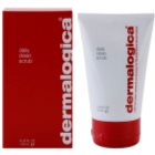 Dermalogica Shave esfoliante de limpeza para preparar a pele antes de barbear