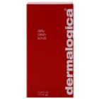Dermalogica Shave esfoliante de limpeza para preparar a pele antes de barbear