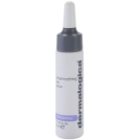 Dermalogica UltraCalming straffendes Augen Serum gegen Falten und dunkle Augenringe