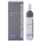 Dermalogica UltraCalming straffendes Augen Serum gegen Falten und dunkle Augenringe