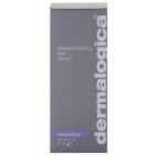 Dermalogica UltraCalming straffendes Augen Serum gegen Falten und dunkle Augenringe