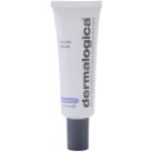 Dermalogica UltraCalming hedvábná hydratační péče pro citlivou pleť s poškozenοu kožní bariérou