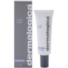 Dermalogica UltraCalming hedvábná hydratační péče pro citlivou pleť s poškozenοu kožní bariérou