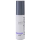 Dermalogica Ultra Calming Redness Relief Soothing Serum