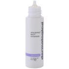 Dermalogica Ultra Calming Redness Relief Soothing Serum