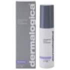 Dermalogica Ultra Calming Redness Relief Soothing Serum