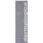 Dermalogica Ultra Calming Redness Relief Soothing Serum