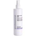 Dermalogica UltraCalming lotion tonique apaisante visage en spray