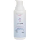 Dermedic Baby balsam de corp light pentru piele uscata spre atopica