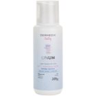 Dermedic Baby balsam de corp light pentru piele uscata spre atopica