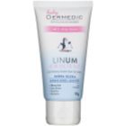 Dermedic Baby Protective Cream for Dry and Atopic Skin For Children From Birth