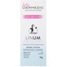 Dermedic Baby Protective Cream for Dry and Atopic Skin For Children From Birth