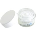 Dermedic Hydrain2 Moisturising Cream