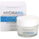 Dermedic Hydrain2 Feuchtigkeitscreme