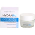 Dermedic Hydrain2 Feuchtigkeitscreme