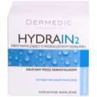 Dermedic Hydrain2 Feuchtigkeitscreme