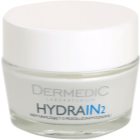 Dermedic Hydrain2 Feuchtigkeitscreme