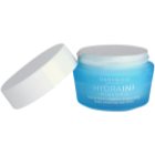 Dermedic Hydrain3 Hialuro tiefenwirksame feuchtigkeitsspendende Creme LSF 15