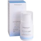 Dermedic Hydrain3 Hialuro hydratační denní krém proti vráskám
