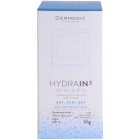 Dermedic Hydrain3 Hialuro hydratační denní krém proti vráskám
