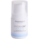 Dermedic Hydrain3 Hialuro hydratační denní krém proti vráskám