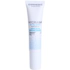 Dermedic Hydrain3 Hialuro Augencreme für dehydrierte trockene Haut