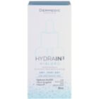 Dermedic Hydrain3 Hialuro sérum facial hidratante para pele seca a muito seca