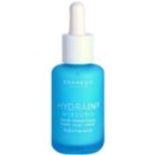 Dermedic Hydrain3 Hialuro sérum facial hidratante para pele seca a muito seca