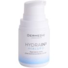 Dermedic Hydrain3 Hialuro hydratační noční krém proti vráskám