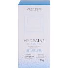 Dermedic Hydrain3 Hialuro hydratační noční krém proti vráskám