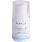 Dermedic Hydrain3 Hialuro hydratační noční krém proti vráskám