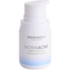 Dermedic Normacne Preventi crème de jour matifiante pour peaux grasses et mixtes
