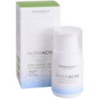 Dermedic Normacne Preventi crème de jour matifiante pour peaux grasses et mixtes