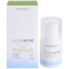 Dermedic Normacne Preventi crème de jour matifiante pour peaux grasses et mixtes