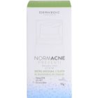 Dermedic Normacne Preventi crème de jour matifiante pour peaux grasses et mixtes