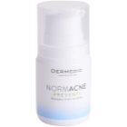 Dermedic Normacne Preventi crème de jour matifiante pour peaux grasses et mixtes