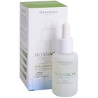 Dermedic Normacne Preventi sérum para los poros abiertos para pieles grasas y mixtas