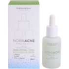 Dermedic Normacne Preventi sérum para los poros abiertos para pieles grasas y mixtas