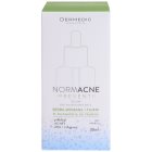Dermedic Normacne Preventi sérum para los poros abiertos para pieles grasas y mixtas