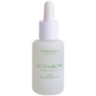 Dermedic Normacne Preventi Serum For Enlarged Pores for Oily and Combiantion Skin