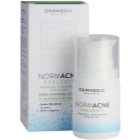 Dermedic Normacne Preventi Night Regulating And Cleansing Cream