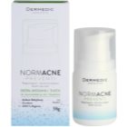 Dermedic Normacne Preventi Night Regulating And Cleansing Cream