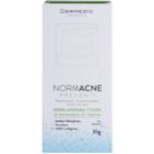 Dermedic Normacne Preventi Night Regulating And Cleansing Cream