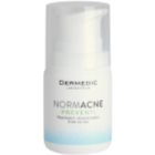 Dermedic Normacne Preventi Night Regulating And Cleansing Cream