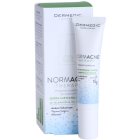 Dermedic Normacne Therapy tratamento local antiacne